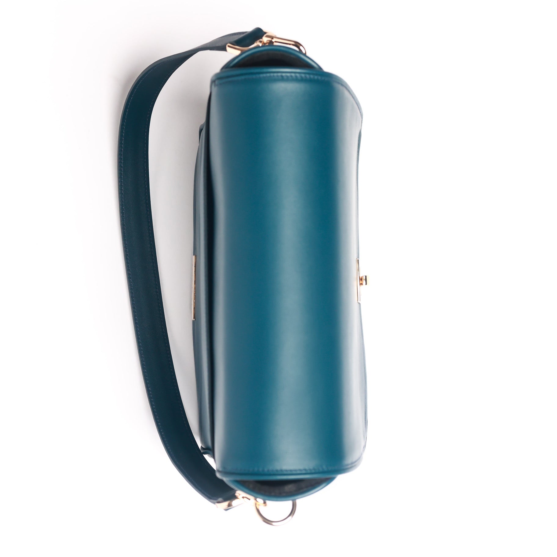Rebecca Crossbody – Signature Edition