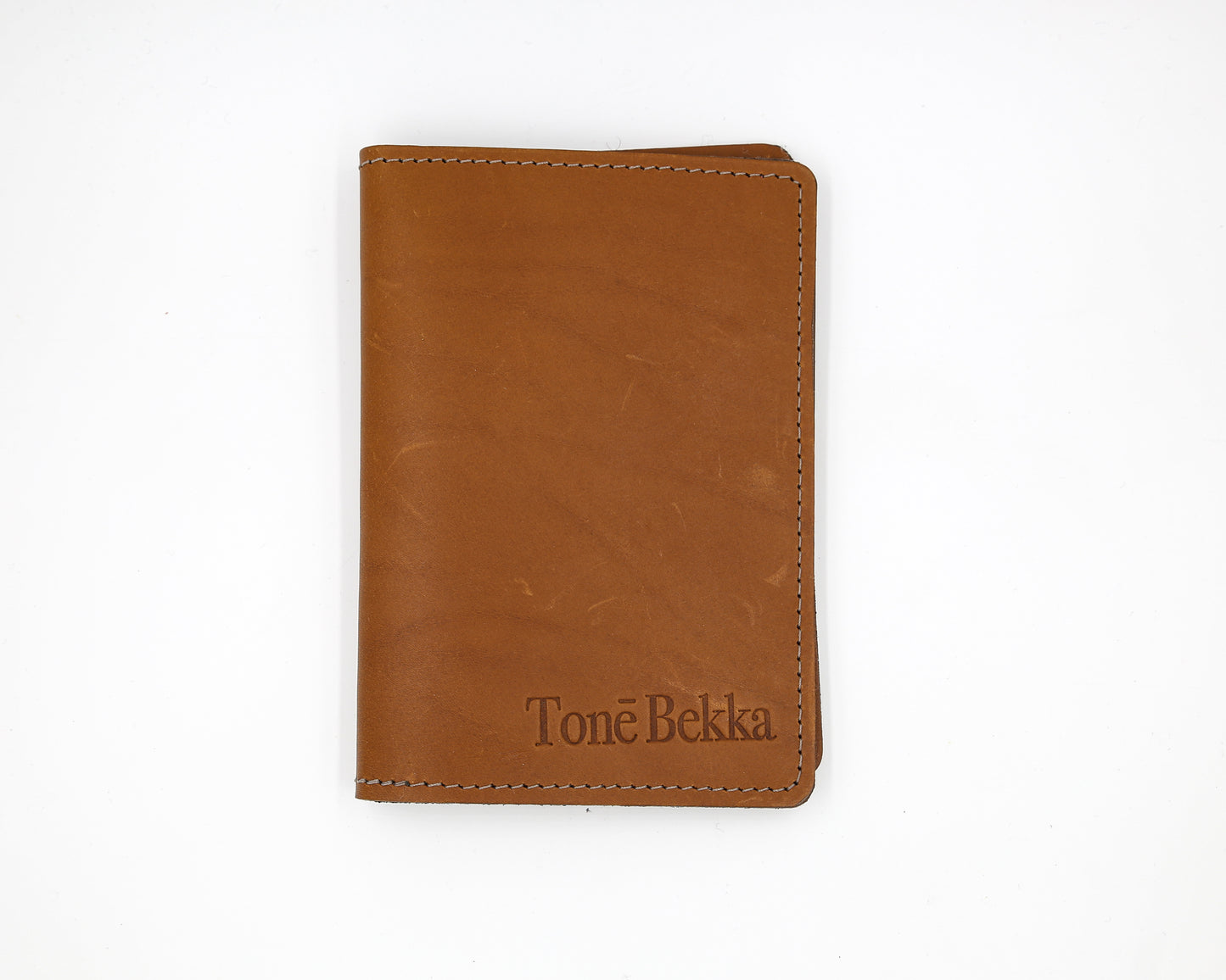 Passport Wallet