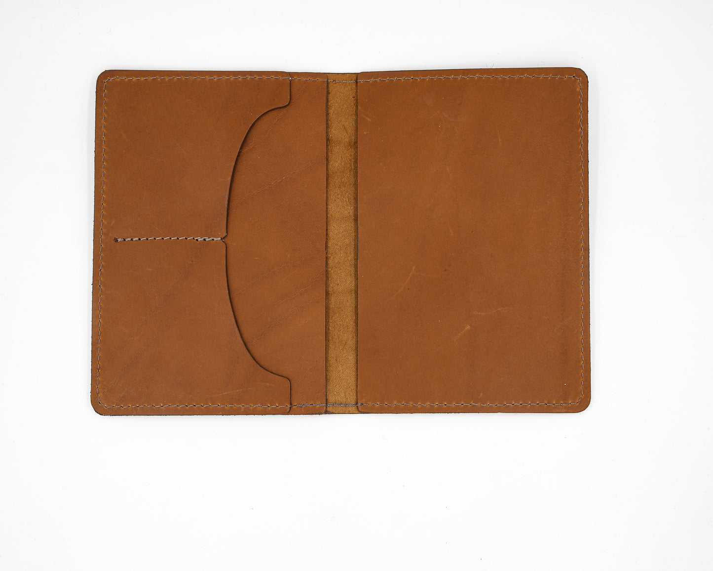 Passport Wallet