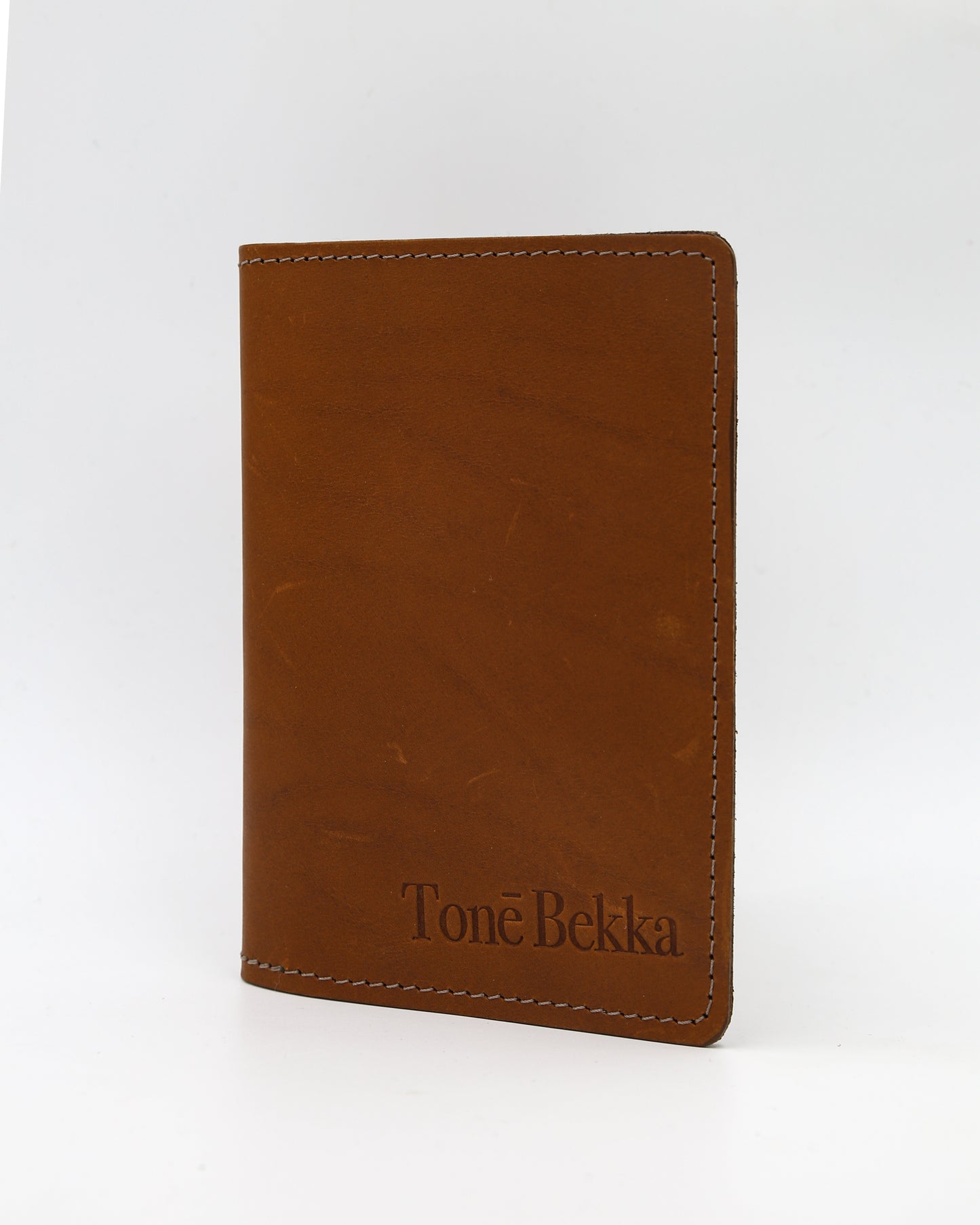 Passport Wallet