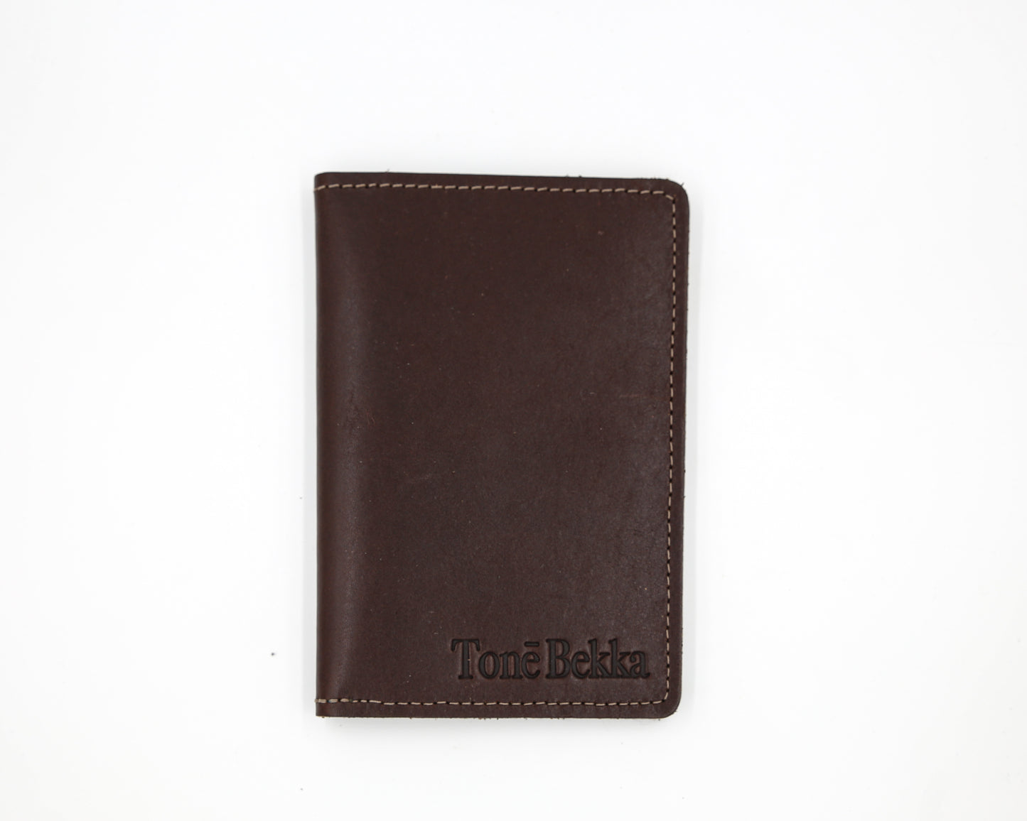 Passport Wallet