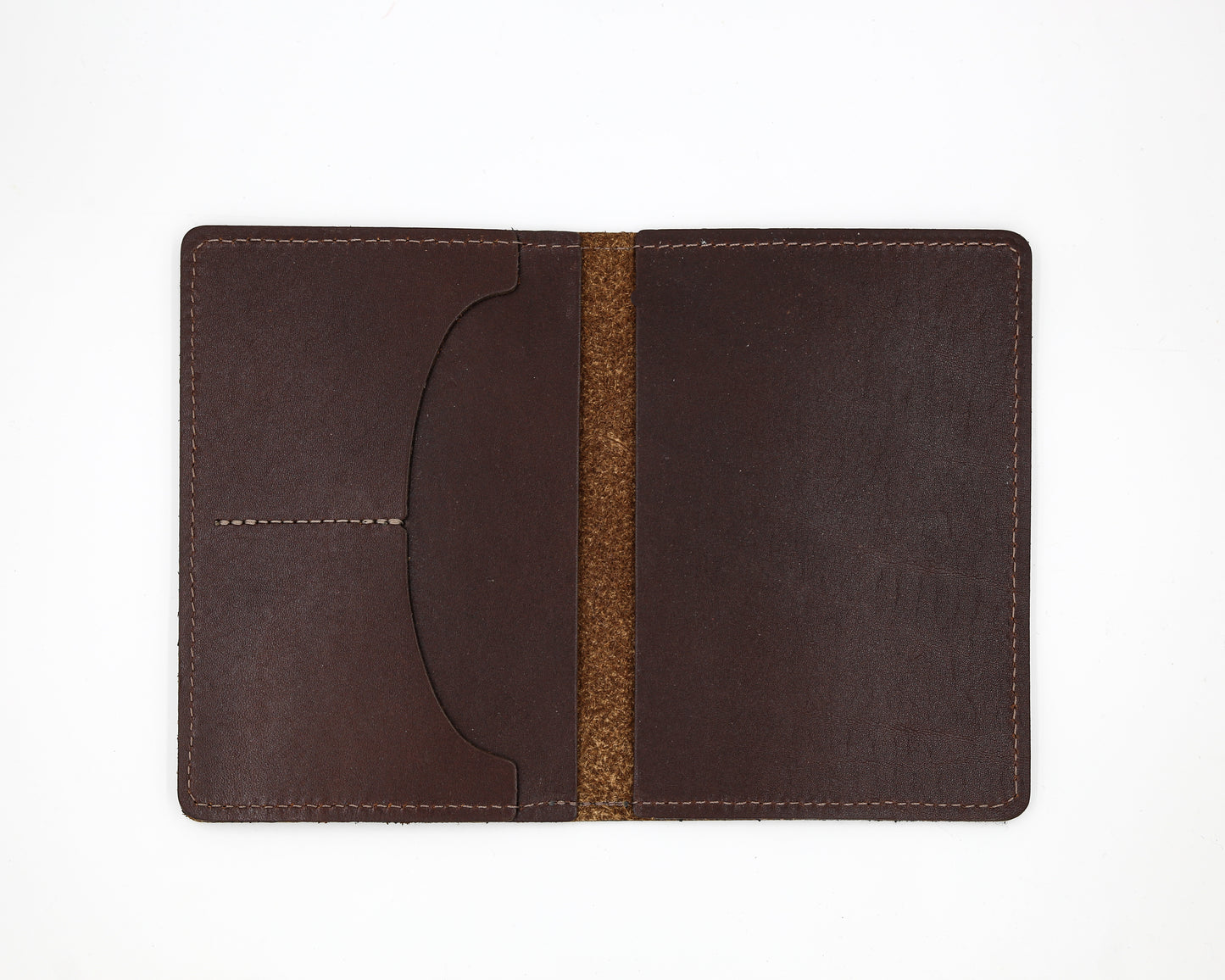 Passport Wallet