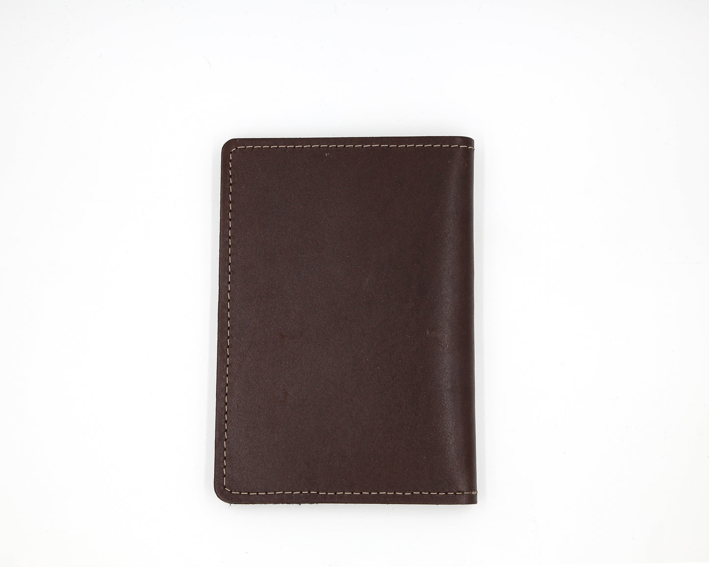 Passport Wallet