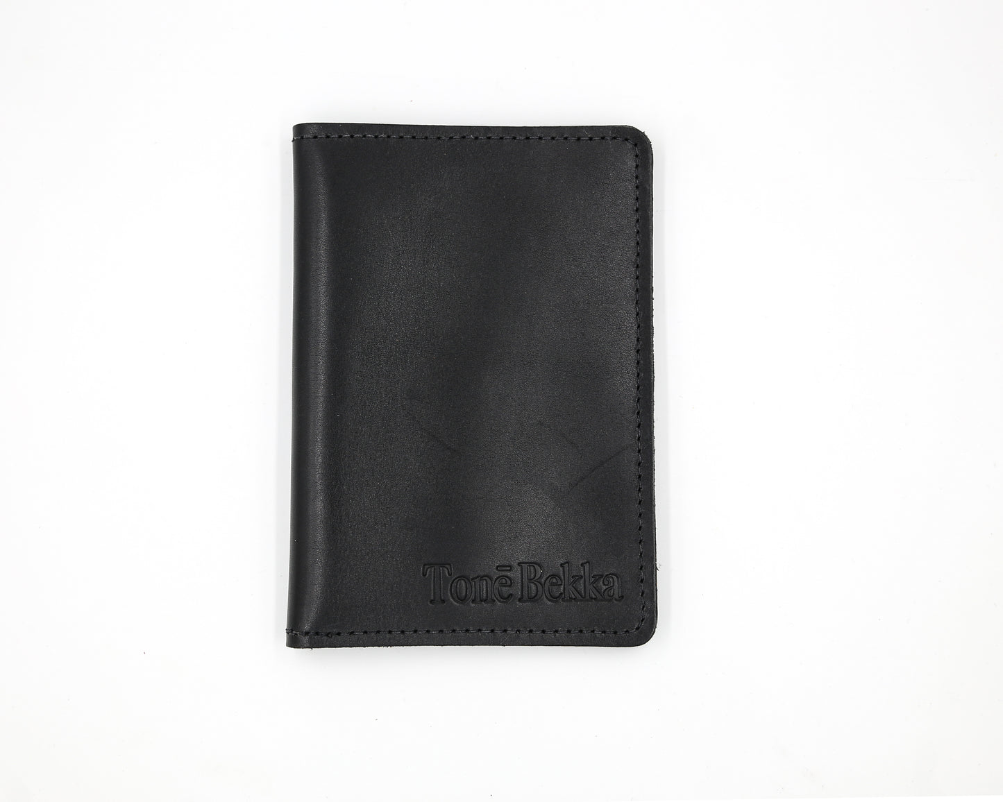 Passport Wallet