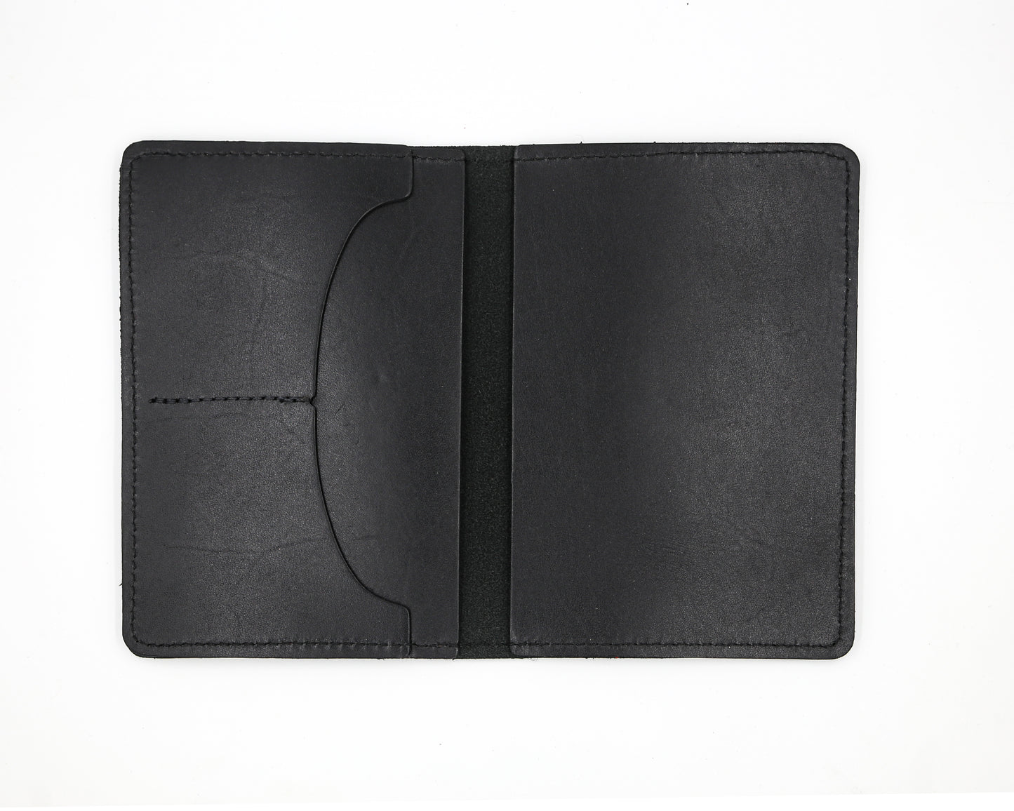 Passport Wallet
