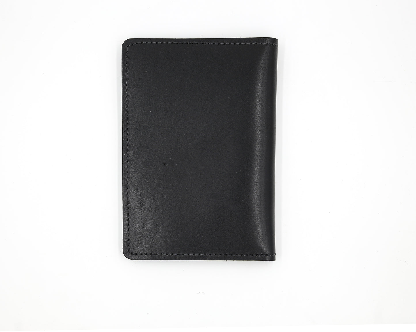 Passport Wallet