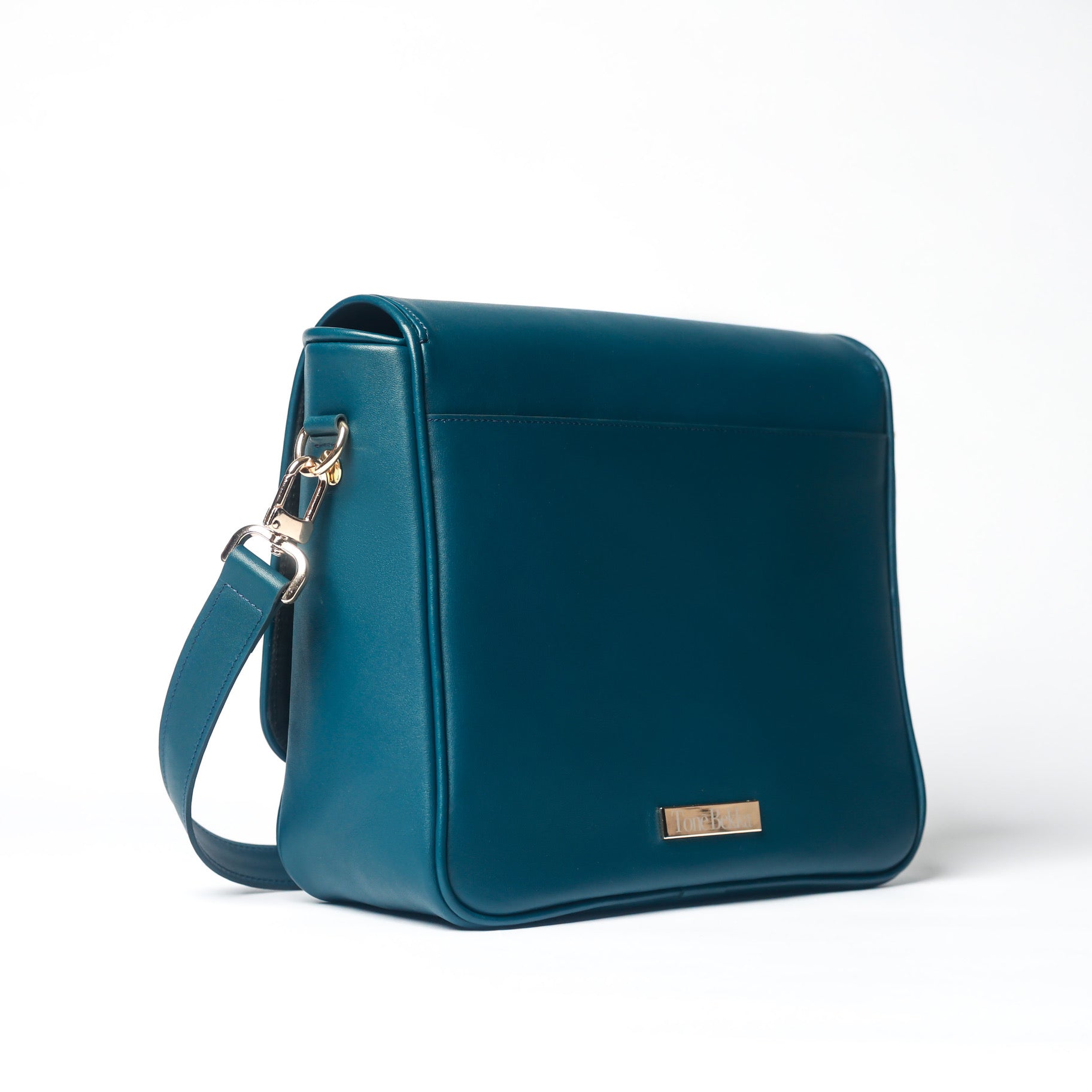 Rebecca Crossbody – Signature Edition