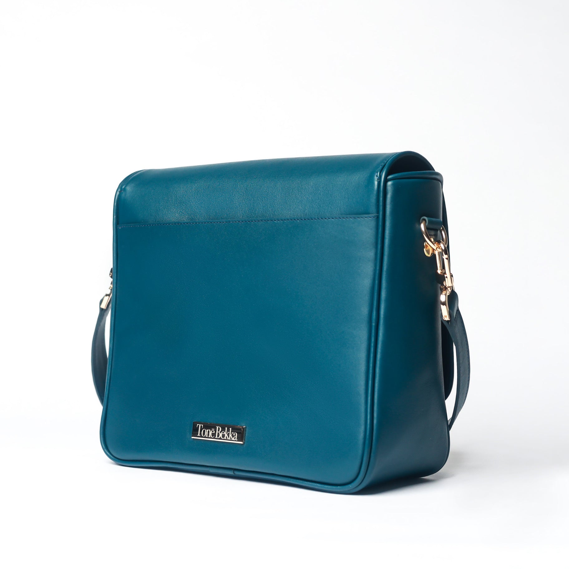 Rebecca Crossbody – Signature Edition