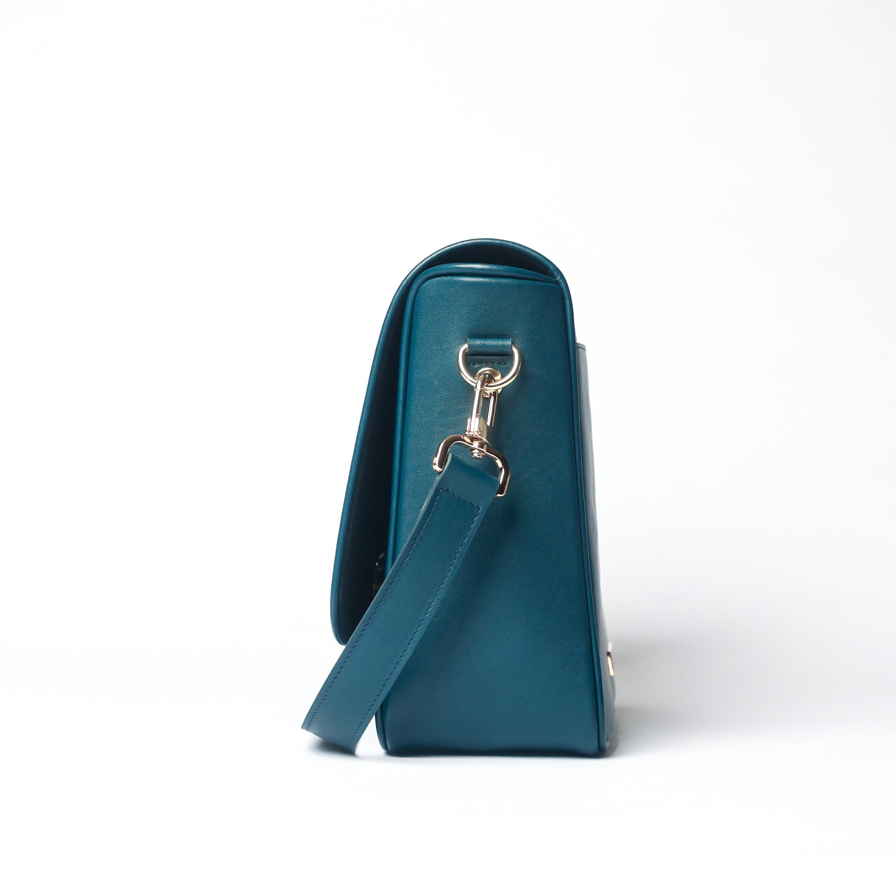 Rebecca Crossbody – Signature Edition