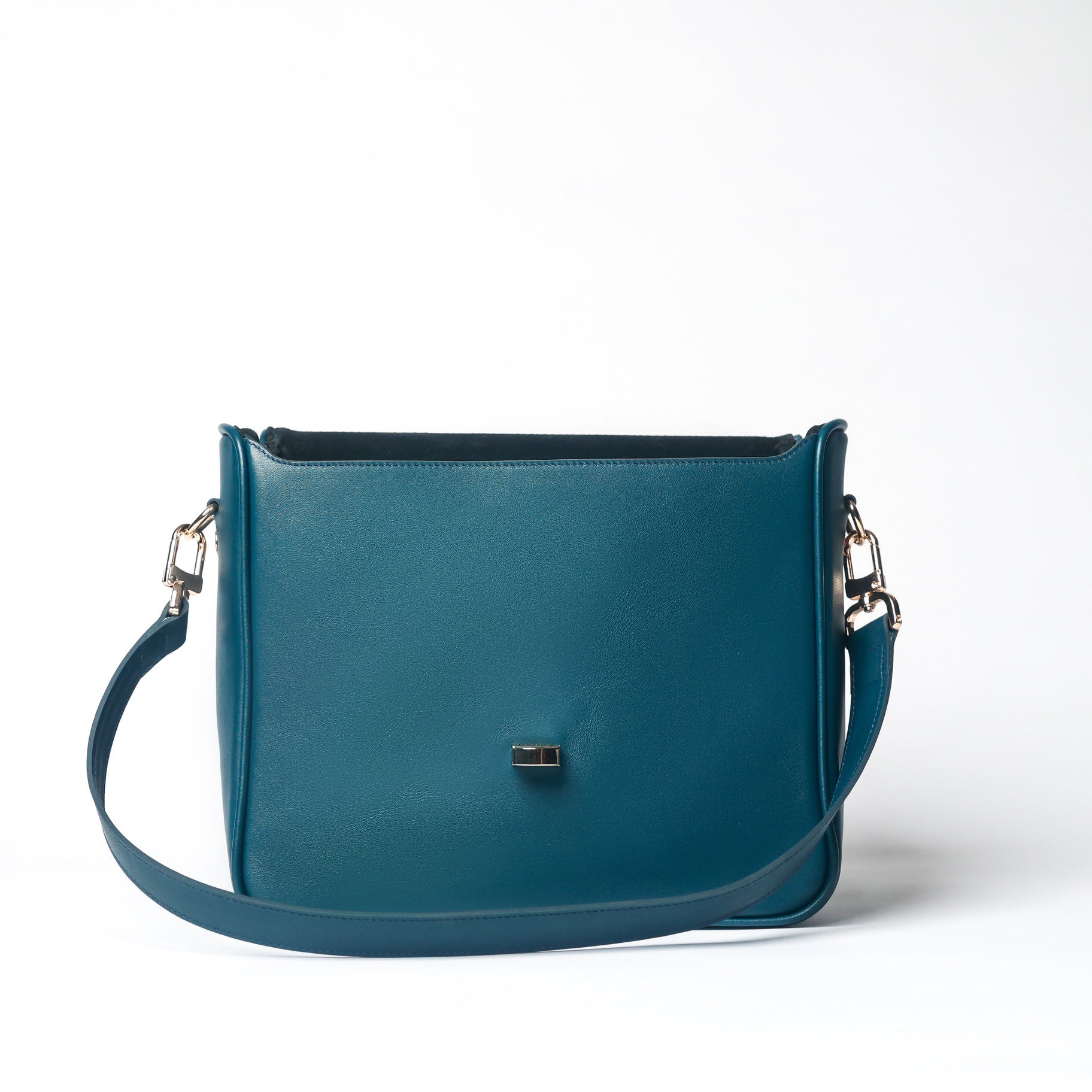 Rebecca Crossbody – Signature Edition