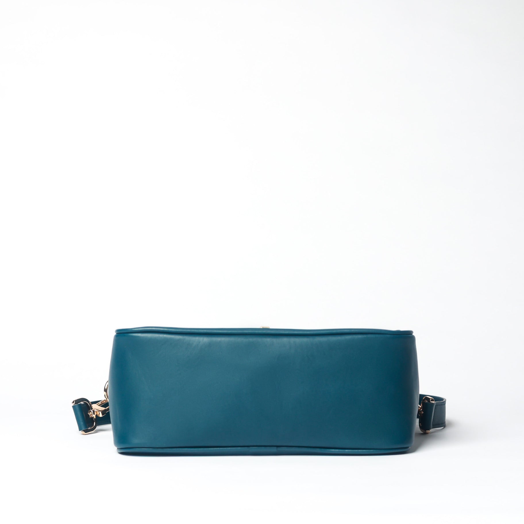 Rebecca Crossbody – Signature Edition