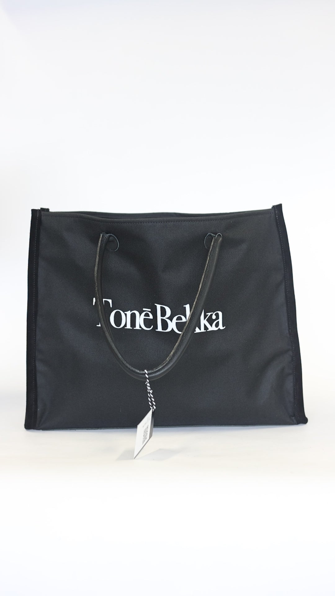 Small Book Tote Organizer] Felt Bag Organizer Purse Insert (Detachable Pouch  w/ Metal Zip) Lining Protector - JennyKrafts